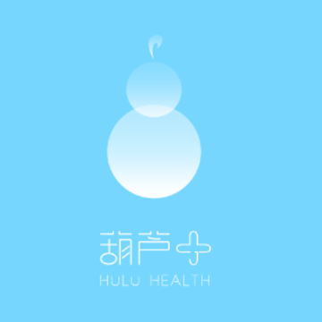 ��«+��Ա��app