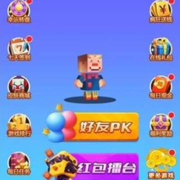 �Ҵ�����6�����
