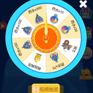 ʵ���Ҵ�����