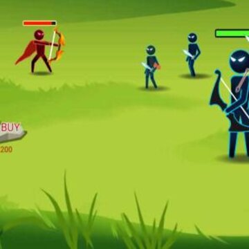 �����ս���Ų�������������ս