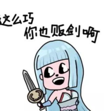 image.png image.png
