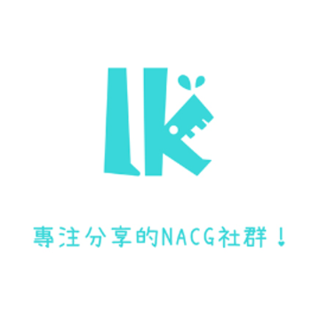 LK��֮����app