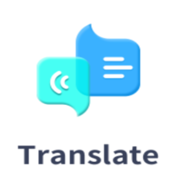 Ӣ����������app