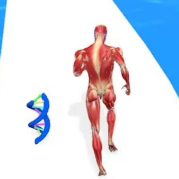 �����ܲ���Ϸ