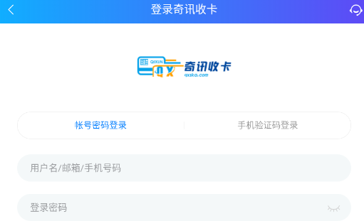 ��Ѷ�տ�app