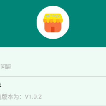 ������ܼ�