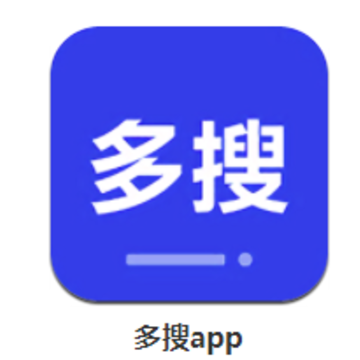 ����app