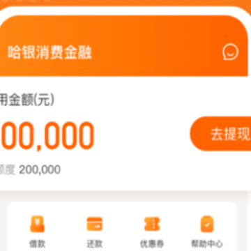 ��������App����