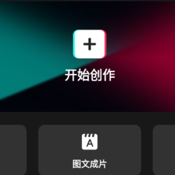 ��ӳ5.4.0����