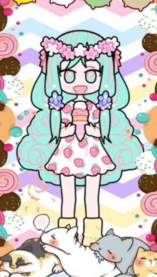 �п��۲���Ů��װ