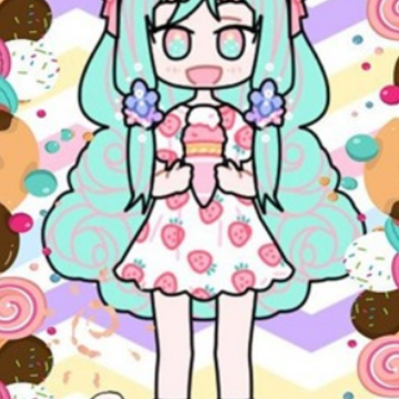 �п��۲���Ů��װ