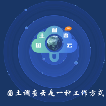 �������������ܹ���App����