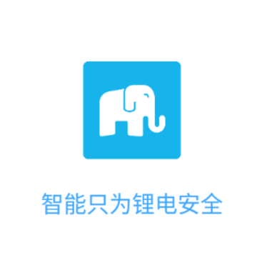 С��綯app