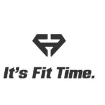 FIttime�����˶�
