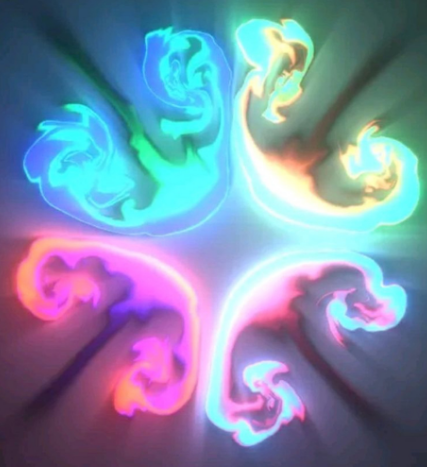 ��ɫ��ʦ