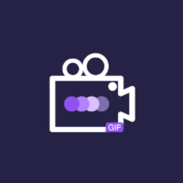 Gifѹ��app