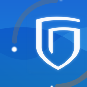 ��ҽ����App