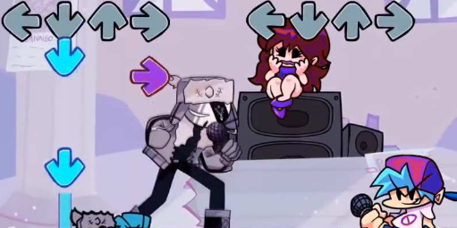 ³������ҹ����