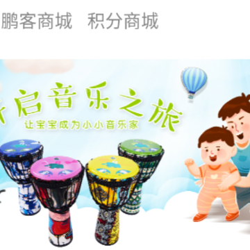 ��������app