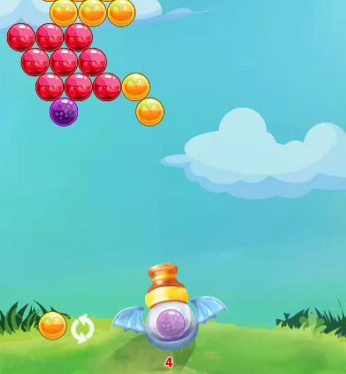 ��ɰ�����