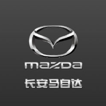长马智驭app 长马智驭app