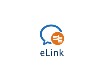 eLink app
