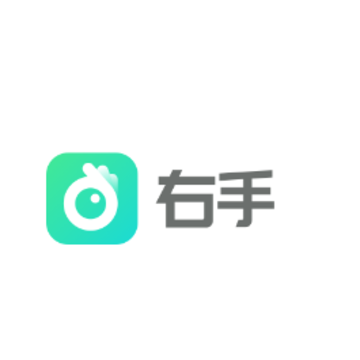 右手直播app 右手直播app