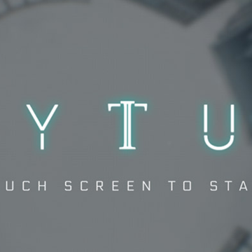 ����˹2Cytus2