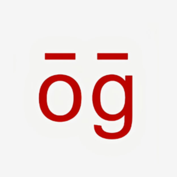 og��Ѷ����