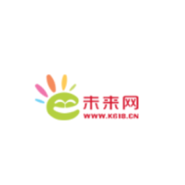 未来网app 未来网app