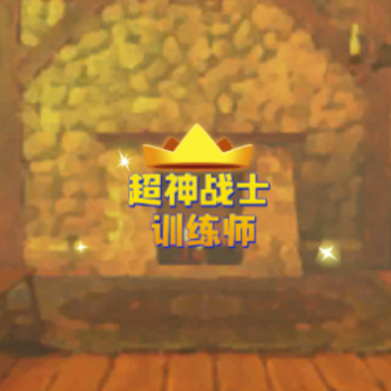 ����սʿѵ��ʦ