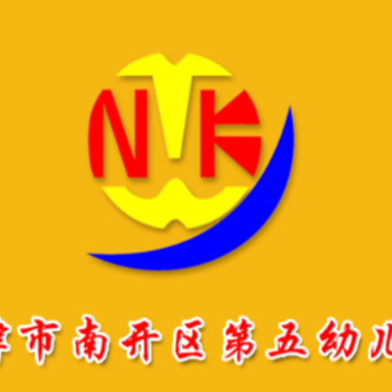 ����app