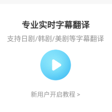 �����Ļ����