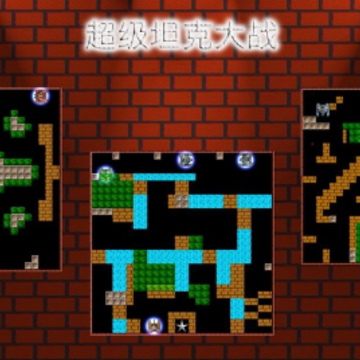 ����̹90�˴�ս�ֻ���