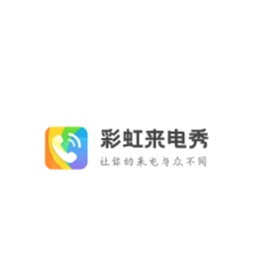 �ʺ�������app