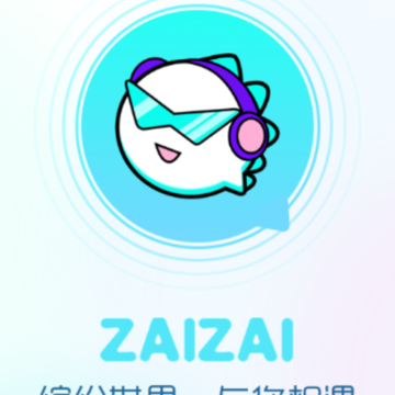��������app