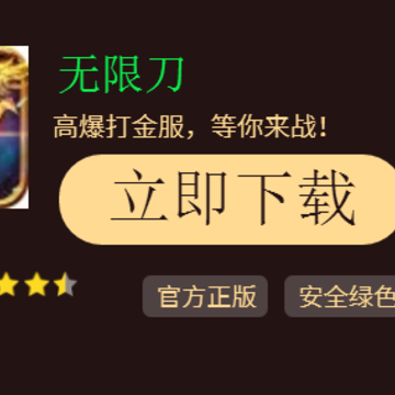 ���޵���������