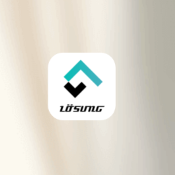 �����ǿ�APP