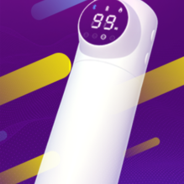 超时空恋人app 超时空恋人app