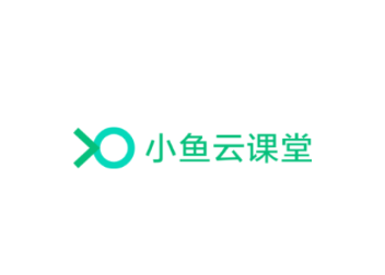 小鱼云课堂app 小鱼云课堂app
