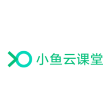 小鱼云课堂app 小鱼云课堂app