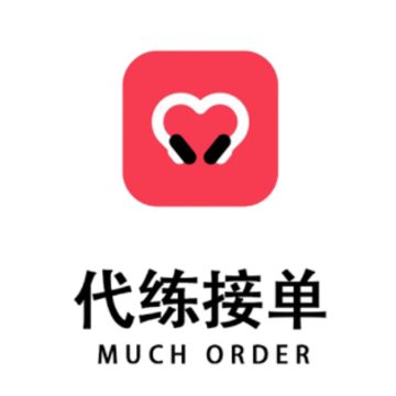 ���ߴ����ӵ�app