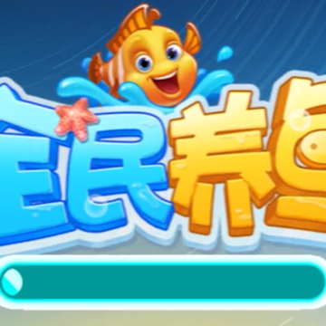 ȫ����������