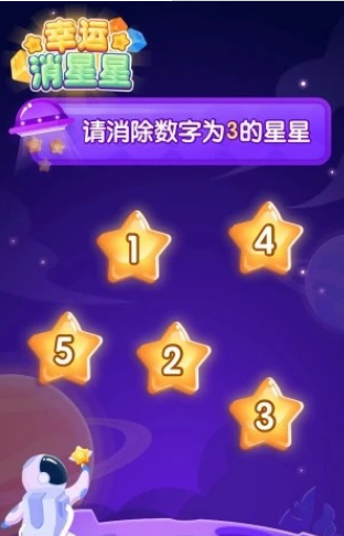 ���������Ǽ��ٰ�