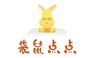 ������app