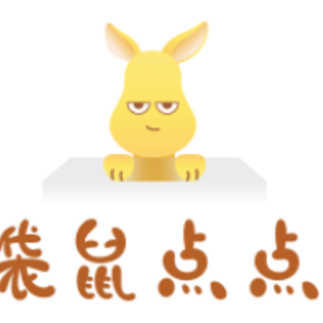 ������app