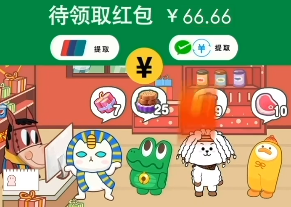 ���ݽֺ����