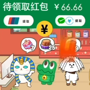 ���ݽֺ����