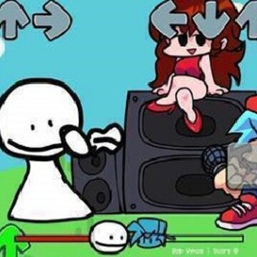 ����ҹ�ſ�bobģ�����ư�