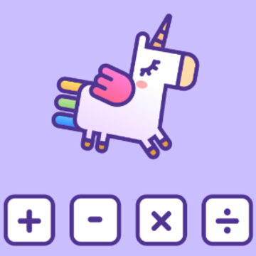 ��ɫ������app